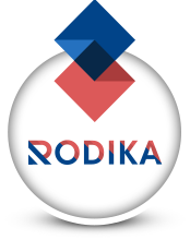 Родика
